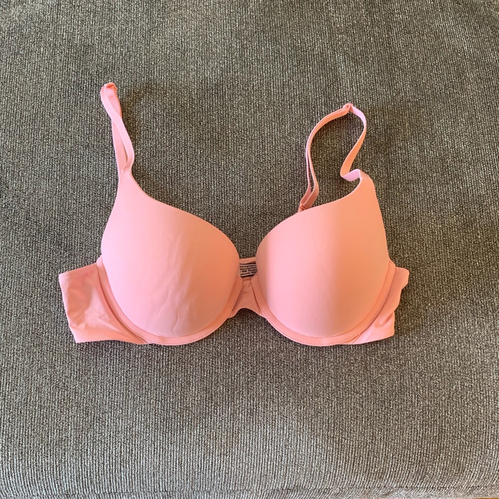Victoria Secret perfect shape bra